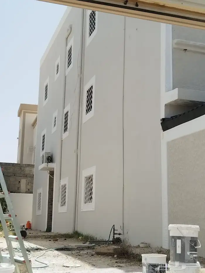 مقاول جرافيت 10