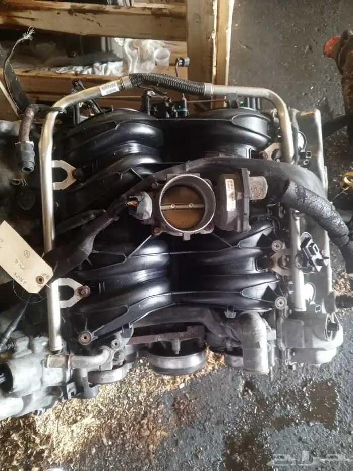 مكاين وجيربكسات ودفرنسات 0