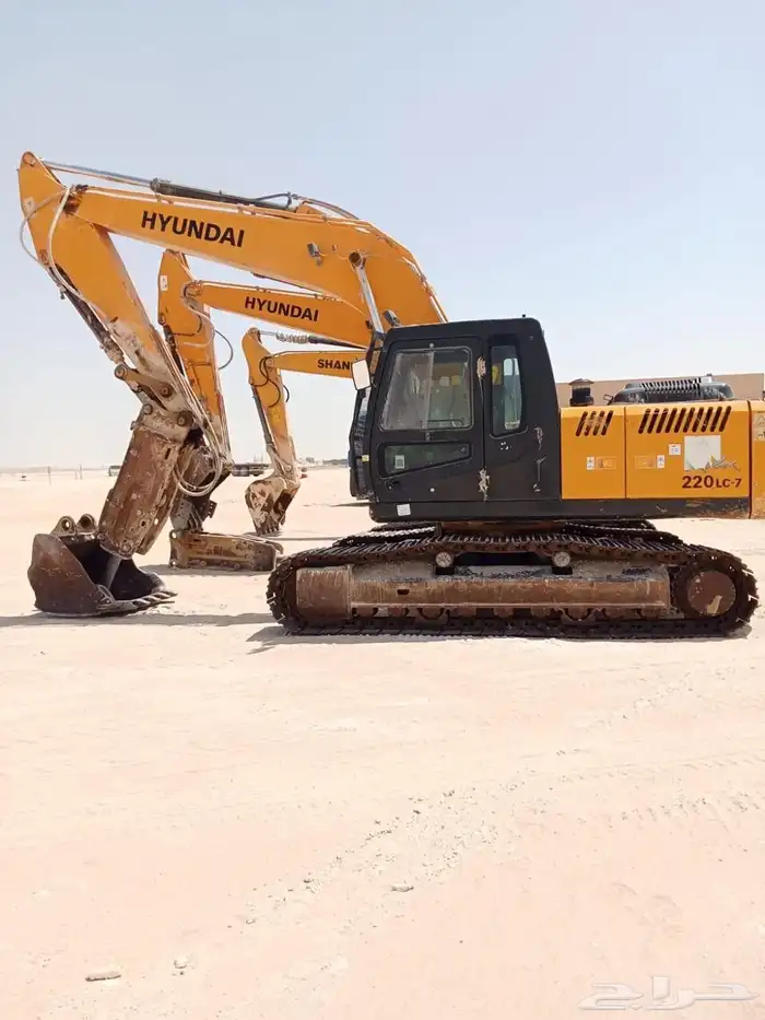 هدم وإزالة المباني مجاني 2