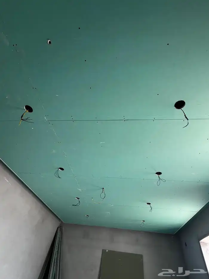 كهربائي منازل 9