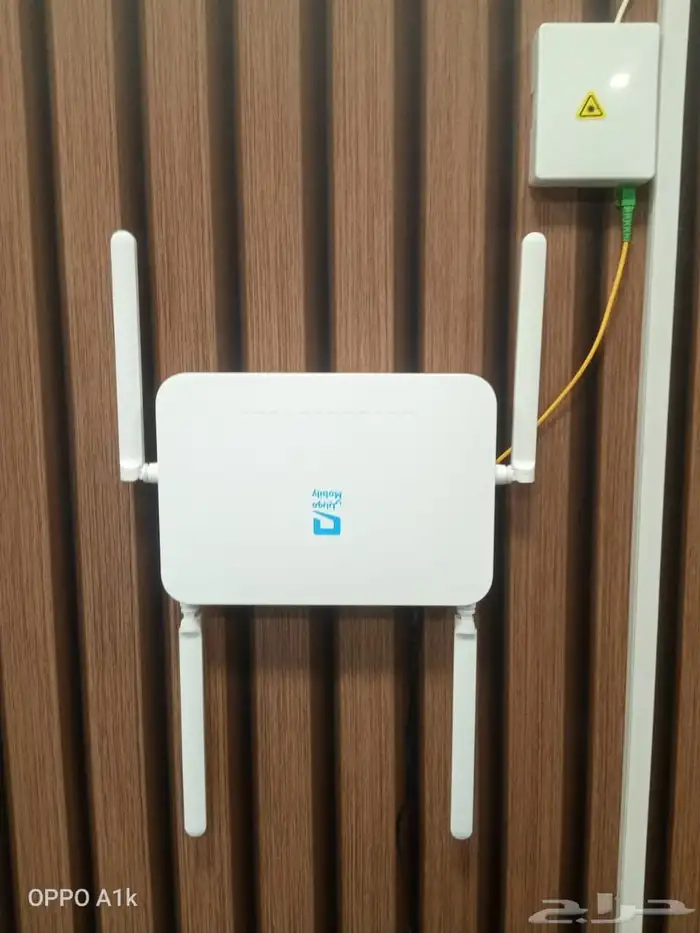 عروض موبايلي فايبر الجديد 230 ريال فقط 6