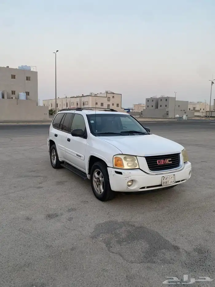 جمس 9