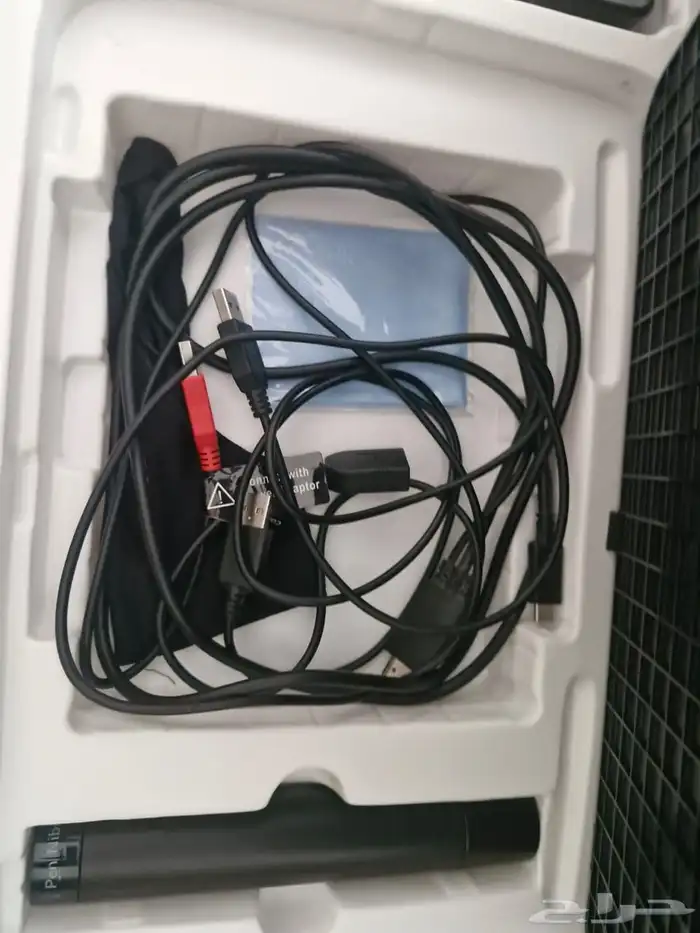 جهاز رسم احترافي XP-PEN اكس بي بن 3