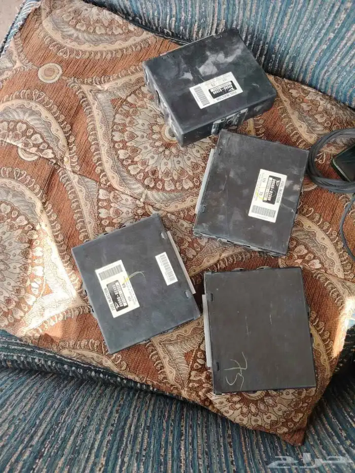 تشليح دباب سوزوكي ديهاستو 4