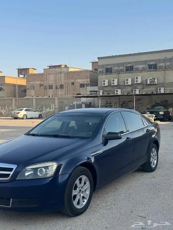 كابرس 0