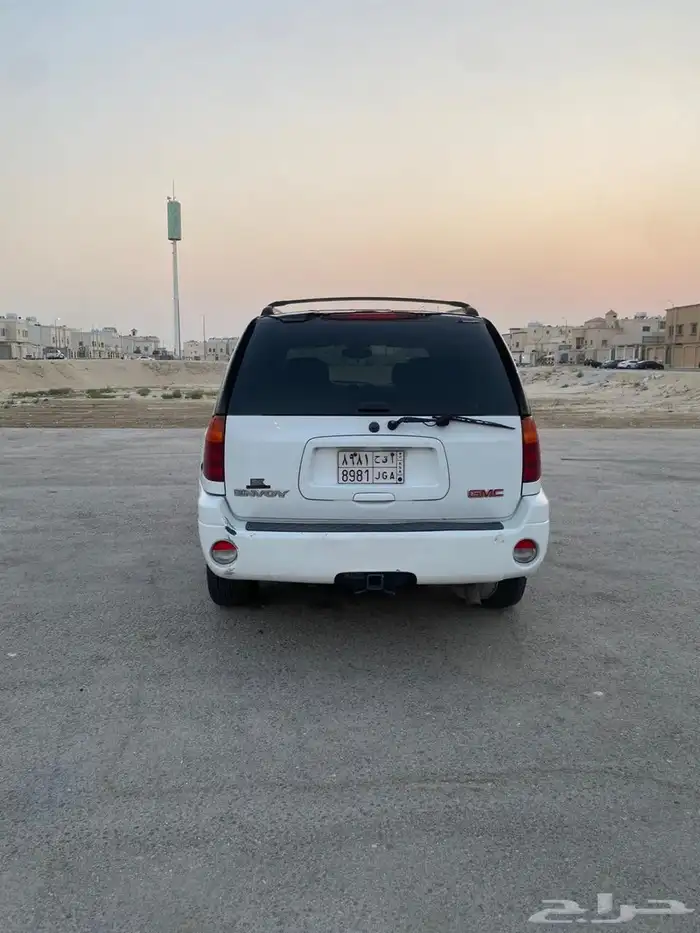 جمس 6