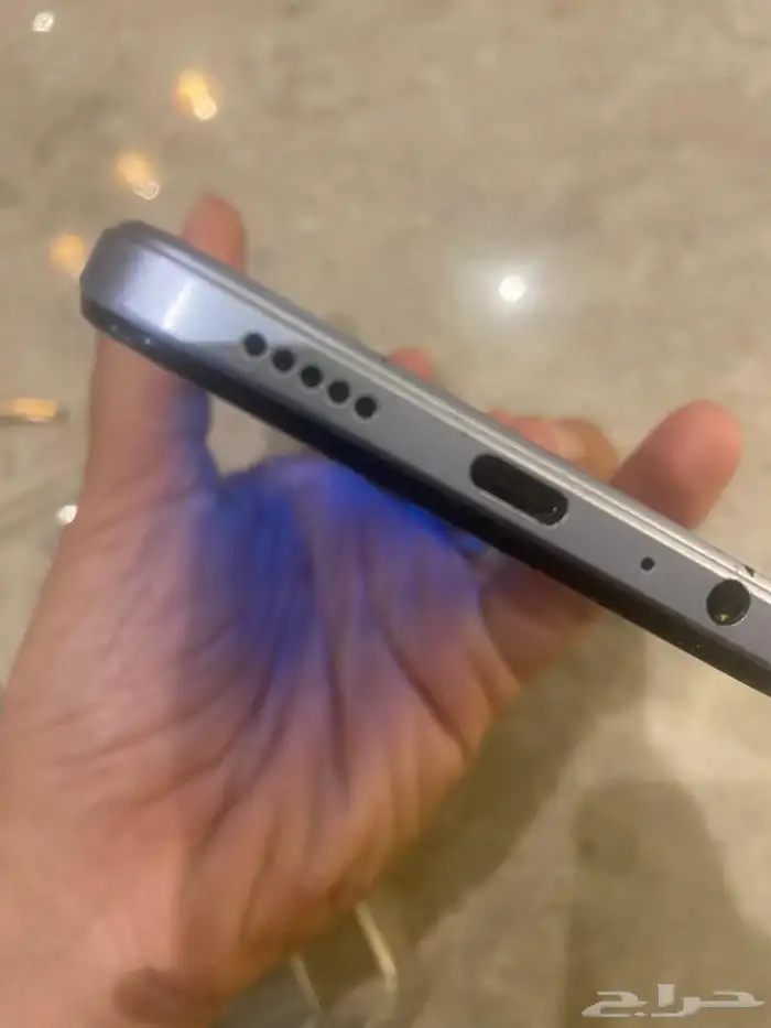 هونر X6 1