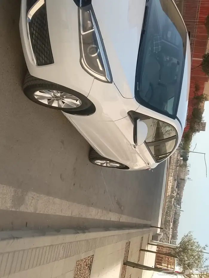 شيري اريزو 5 2024 7