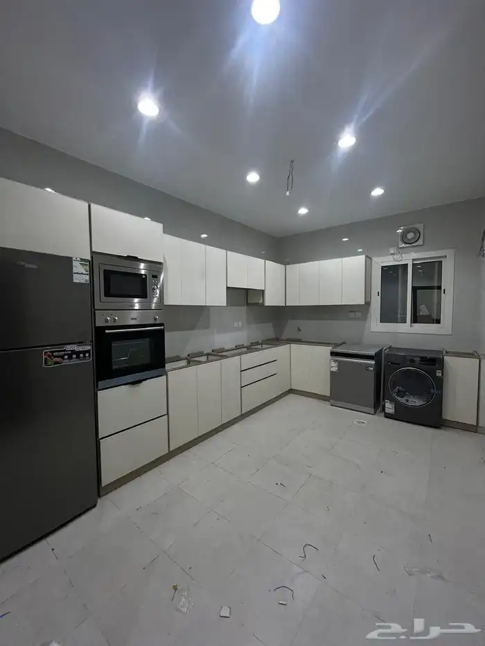 دواليب مطبخ تفصيل وجاهز 1