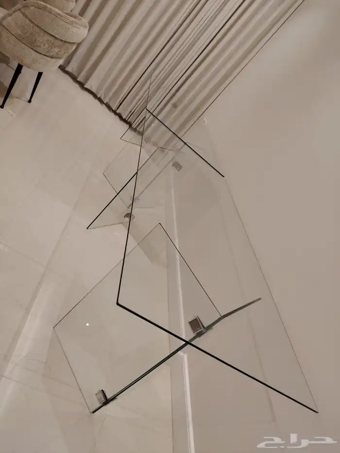 تاجير جميع مستلزمات الحفلات والمناسبات داخل الرياض وخارجه 24