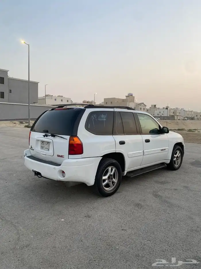 جمس 7
