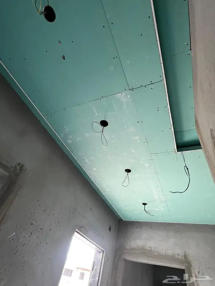 كهربائي منازل 7