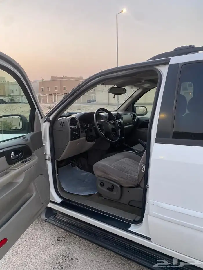 جمس 0