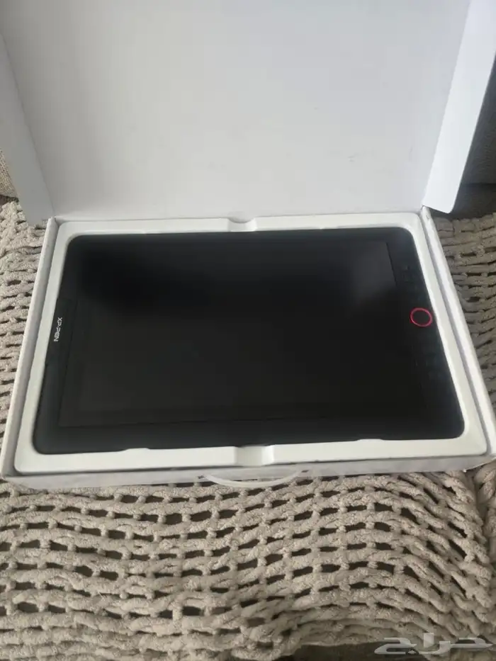 جهاز رسم احترافي XP-PEN اكس بي بن 1