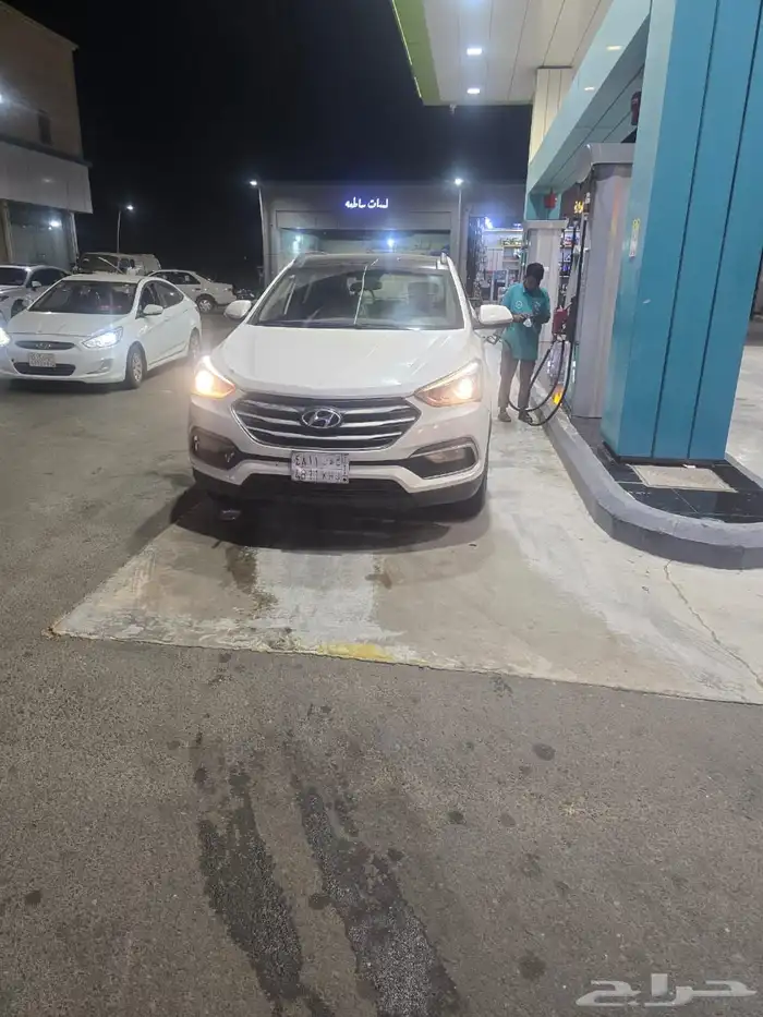 سنتافي 2016 0