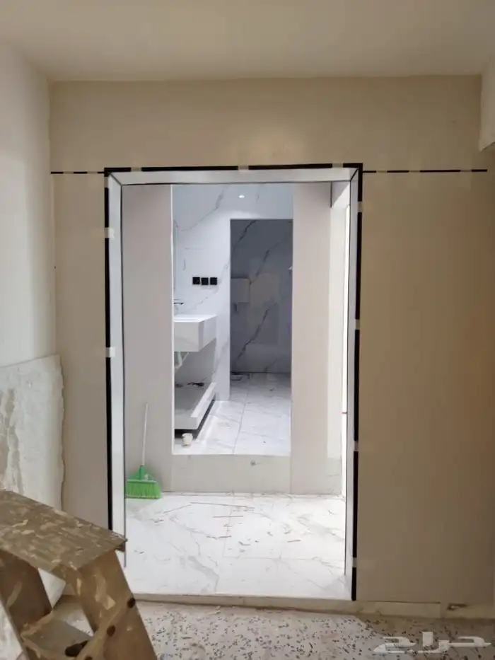 ابوعلي للمقاولات العامة 53