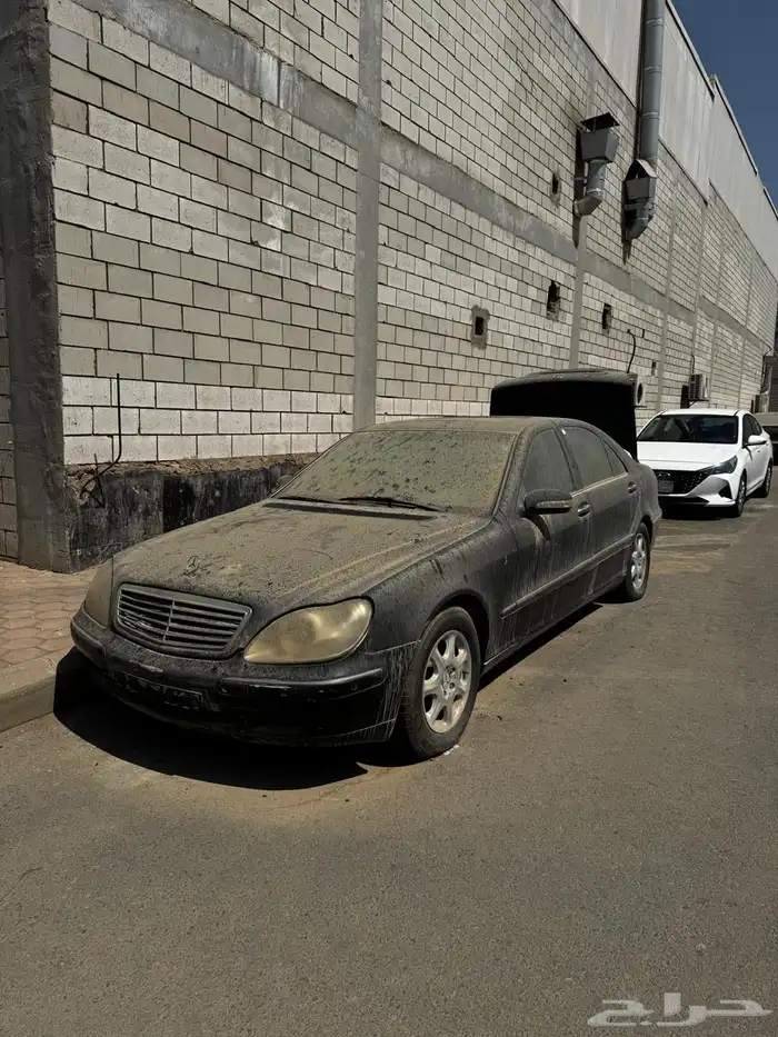 فياقرا 1999 للبيع تشليح 4