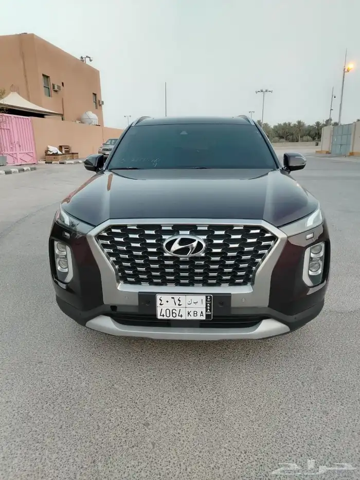 بالسيد 2022 بطاقة جمركية وارد كوريا 3