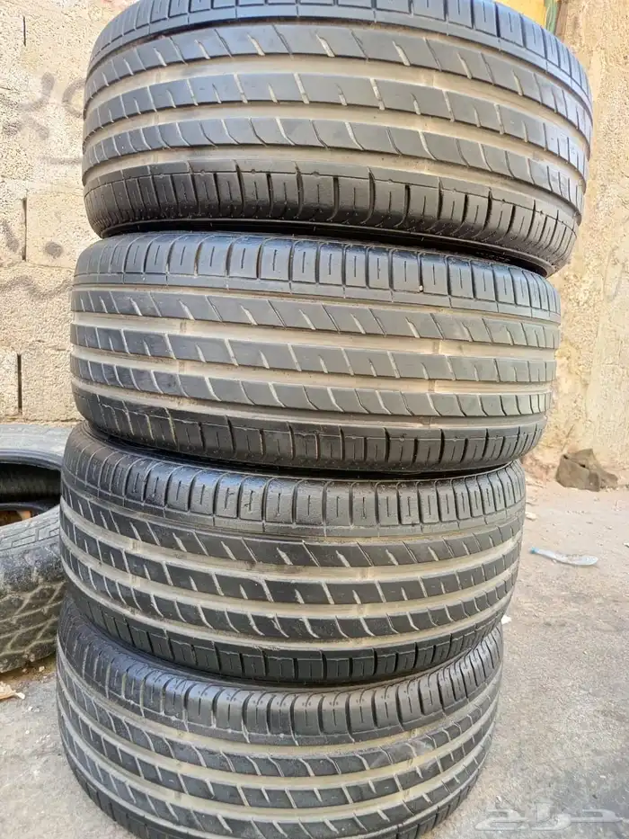 كفر شحن من الرياض كوري 18 45 235 تاريخ 23  400 ريال مشروط 3
