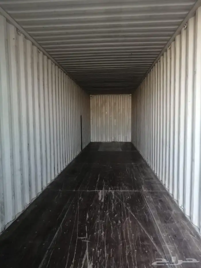 حاويات حاويه كونتينر كونتينرات container 9