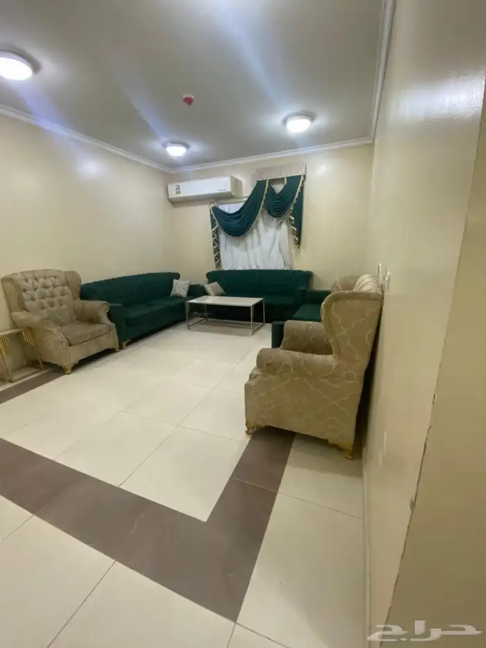 اثاث مستعمل 7