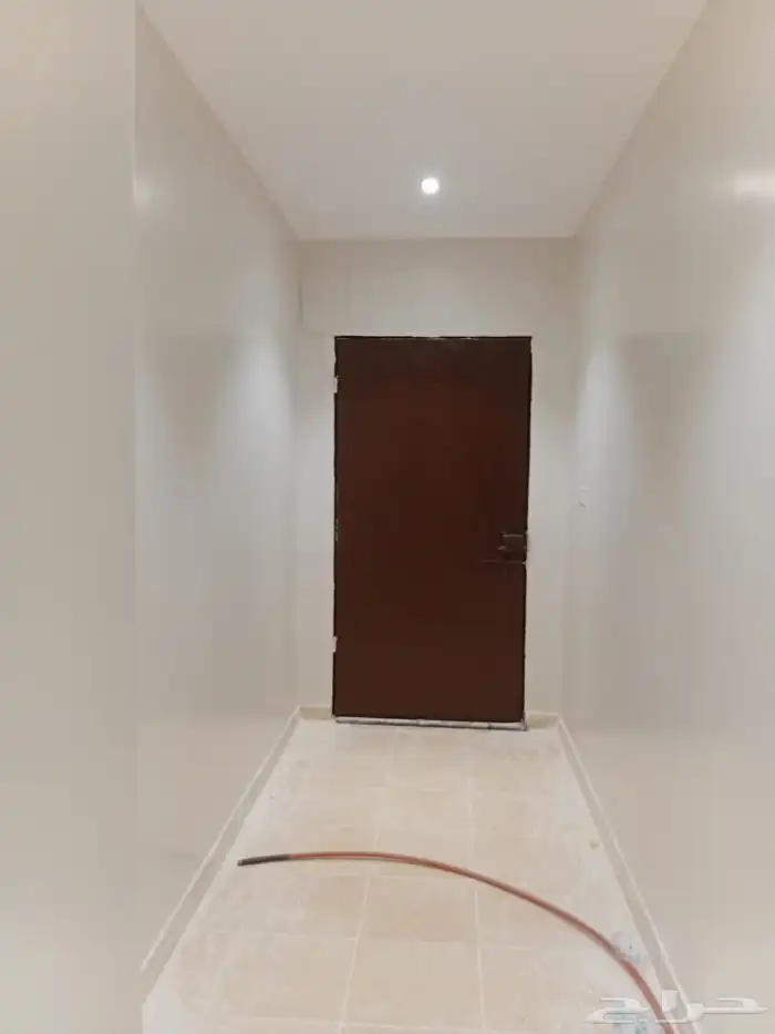 اثاث بالمحمديه ارضيه 2