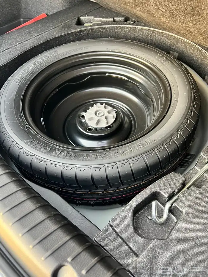 مازدا 6 موديل 2023 استاندرد نظيف جداا ممشى قليل ( تم البيع ) 23