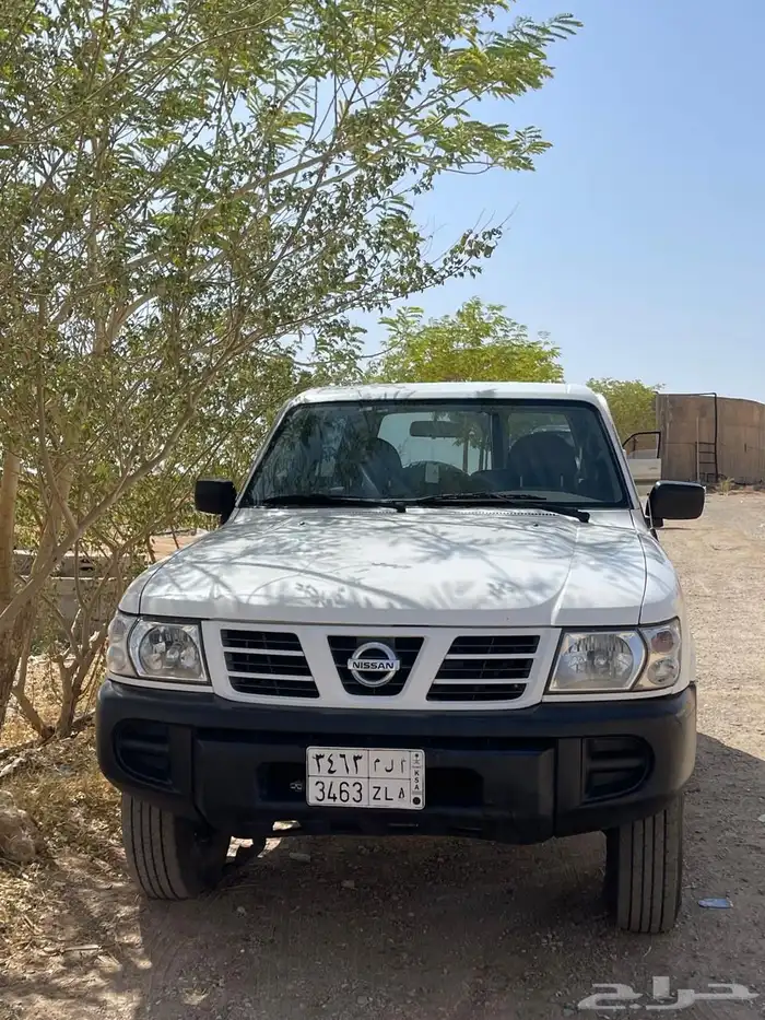 نيسان 0