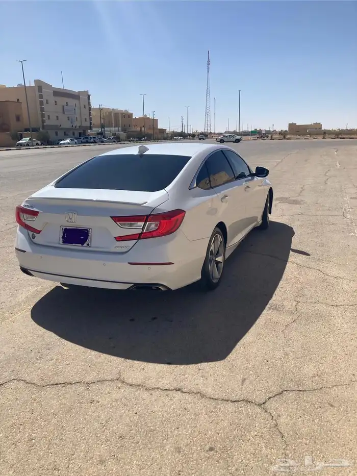 اكورد 0