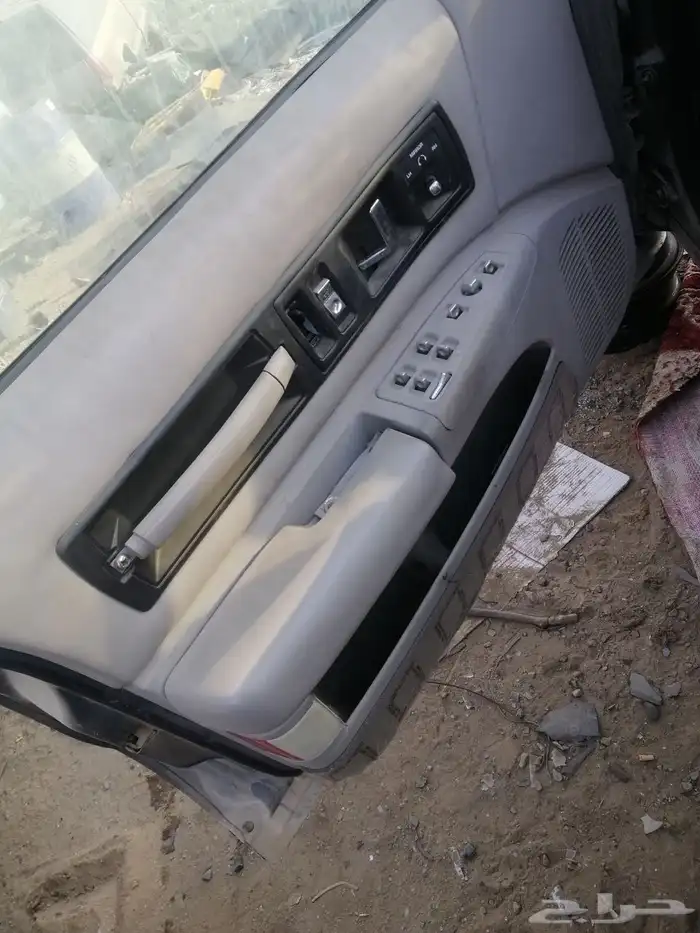 كابرس امبالا ss 8