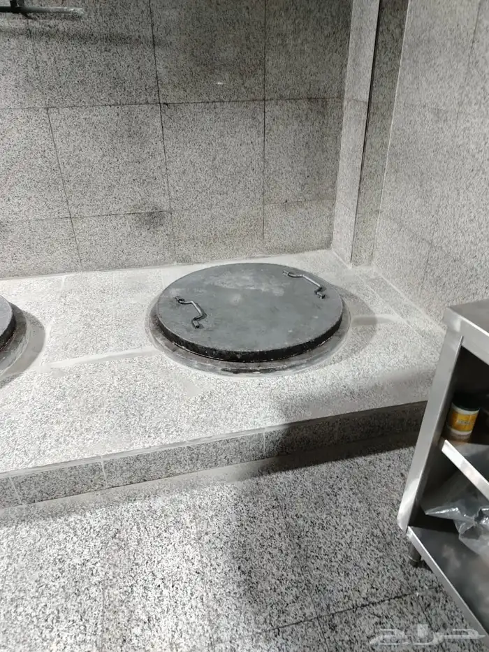 ابوعلي للمقاولات العامة 47