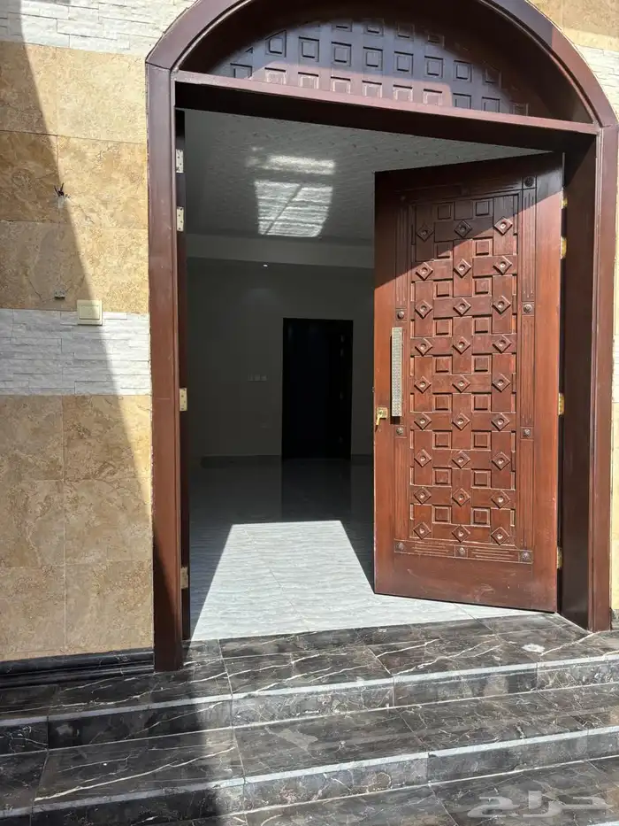 فيلا جديدة في ابحر الشمالية مخطط البحر الاحمر 14
