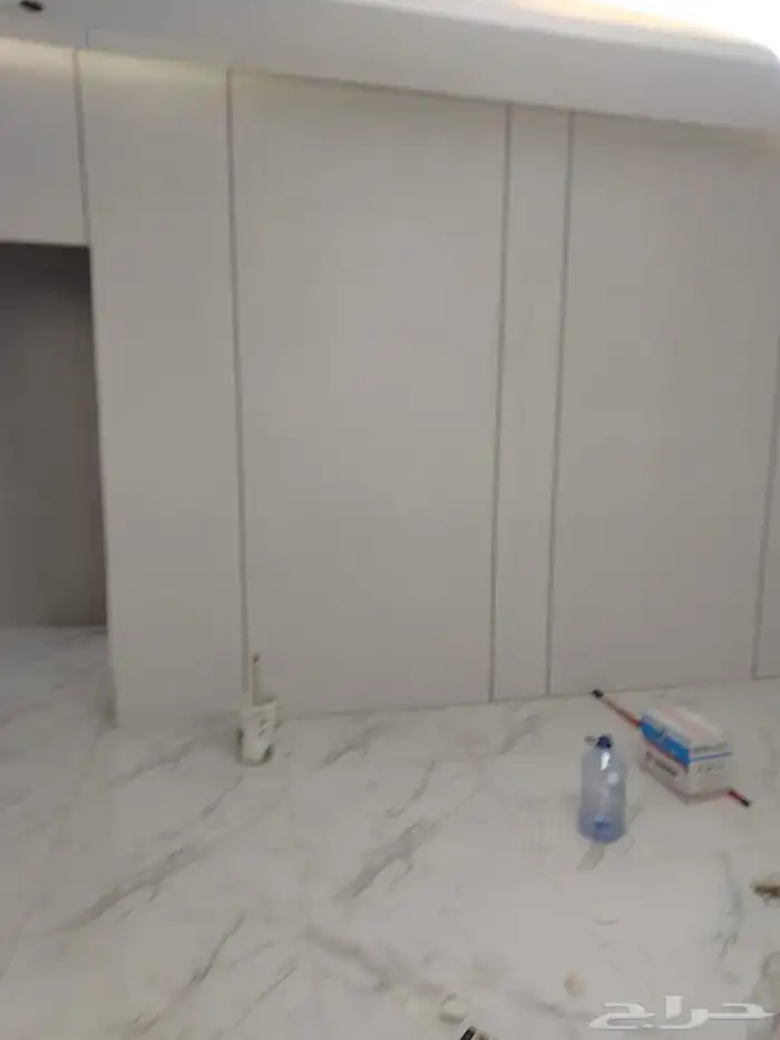 ابوعلي للمقاولات العامة 7