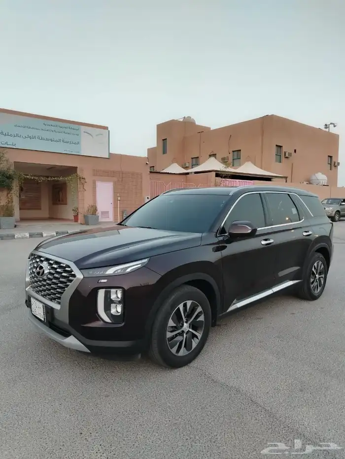 بالسيد 2022 بطاقة جمركية وارد كوريا 0