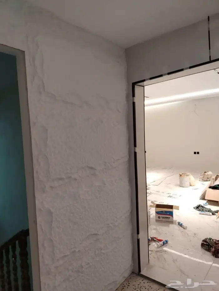 ابوعلي للمقاولات العامة 30