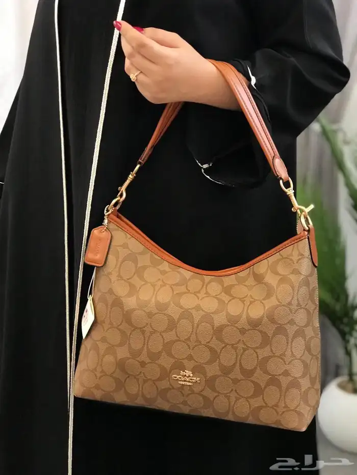 شنط كوتش هاي كواليتي 30