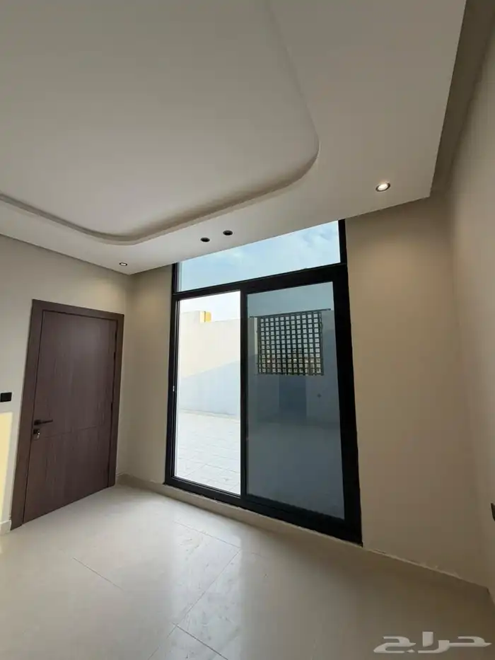 شقة فاخرة للبيع الحمدانية 12