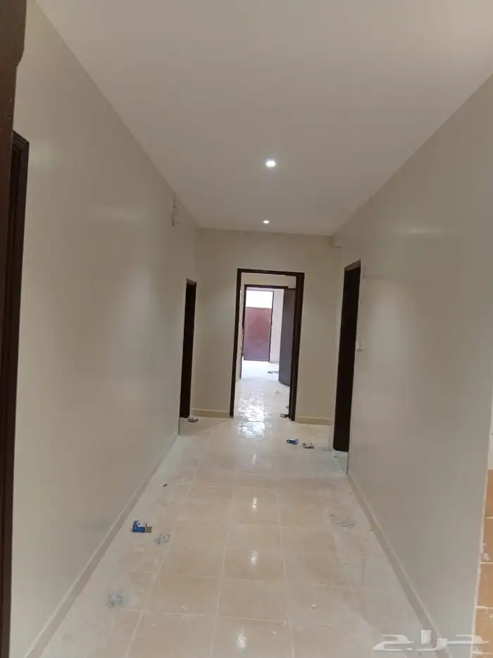 اثاث بالمحمديه ارضيه 4