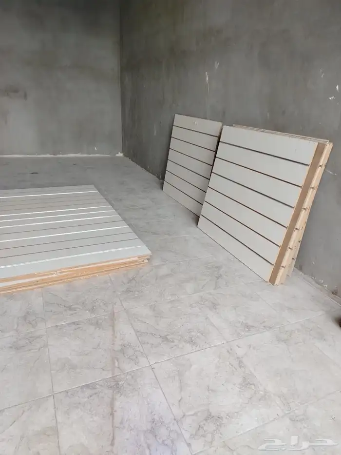 ابوعلي للمقاولات العامة 29