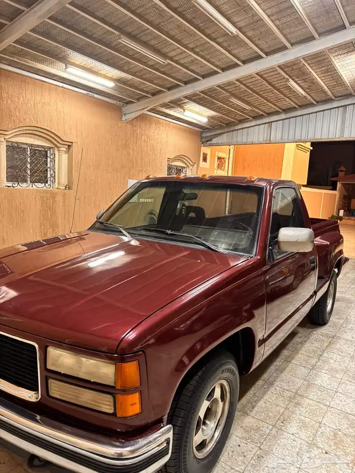جمس 1991 0
