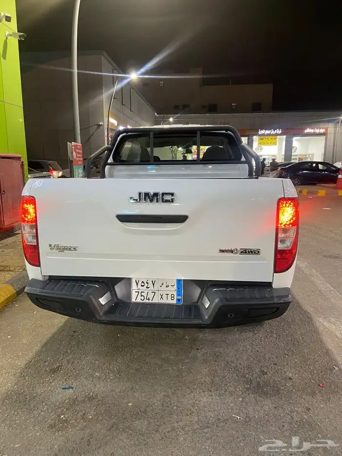 Jmc 4