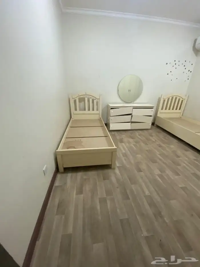 اثاث مستعمل 6