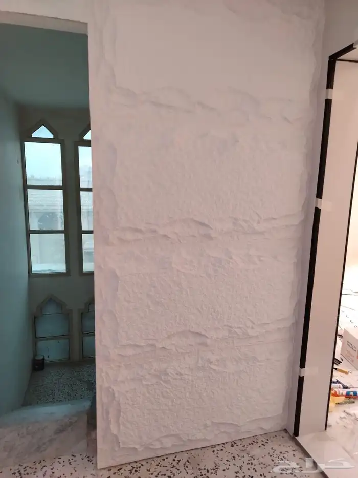 ابوعلي للمقاولات العامة 59