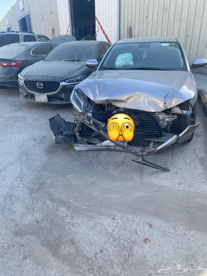 يارس نص فل 23 0