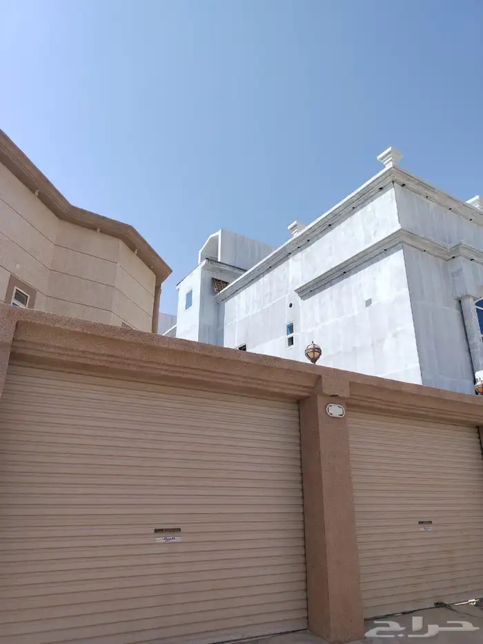 ابوعلي للمقاولات العامة 11