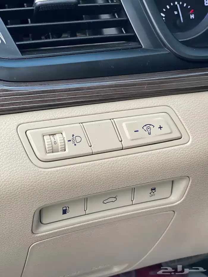 سوناتا 2018 11