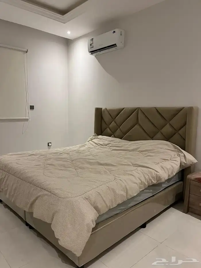 سراير نفرين مع تفصيل دي ورات و تش يلات 2