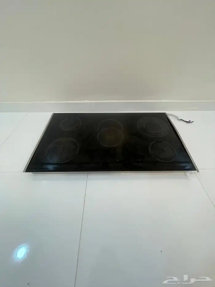 فرن كهربائي سعر الشراء 3000 سعر البيع 500 0