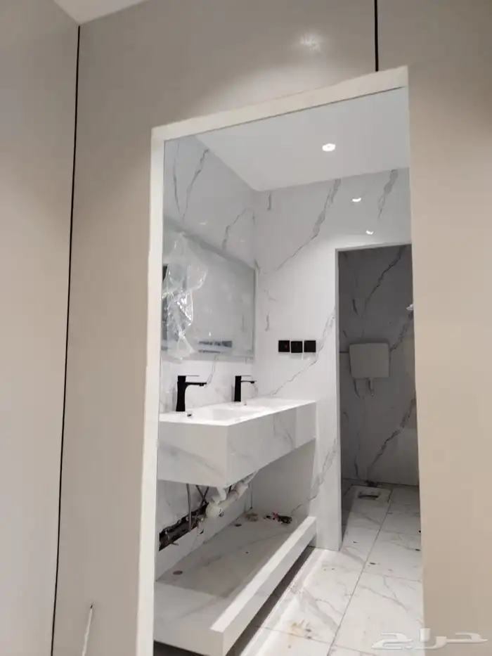 ابوعلي للمقاولات العامة 42