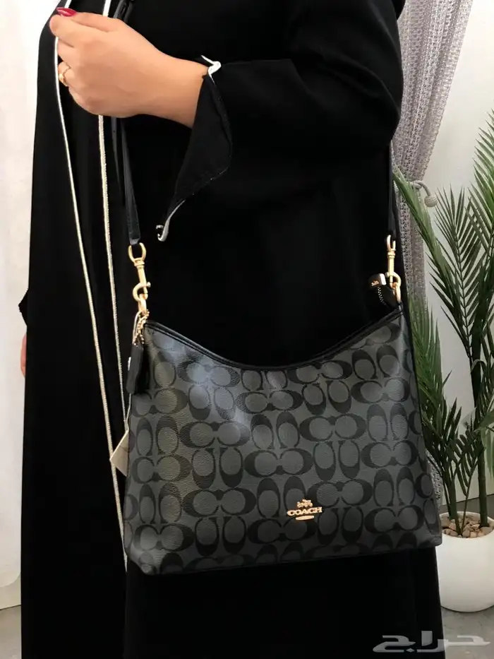 شنط كوتش هاي كواليتي 10
